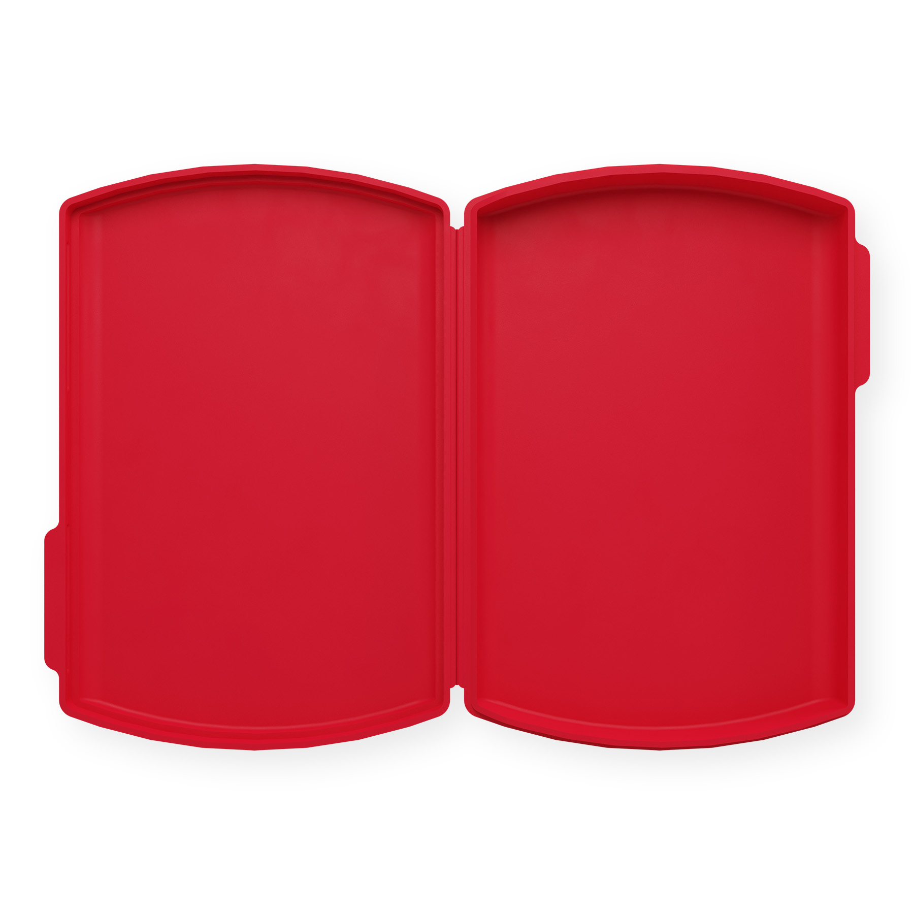 Medi-Fey™ First Aid Kit